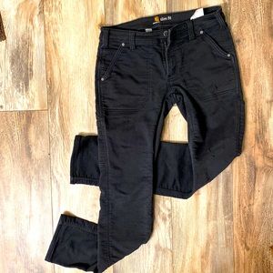 Carhartt | vintage work pants